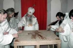 брянский храм преображения господня